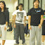 DSCN1766.jpg DSCN1766.jpg