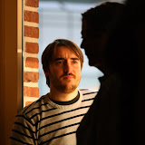 IMG_5401.JPG