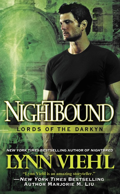 [nightbound_01fix%255B4%255D.jpg]