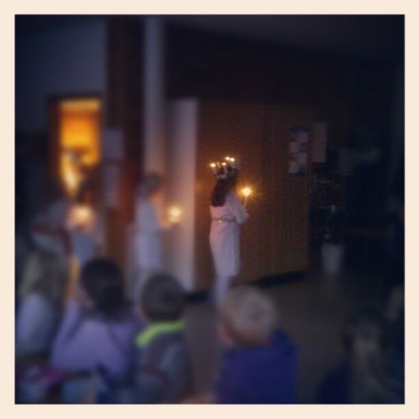 [lucia%255B3%255D.jpg]