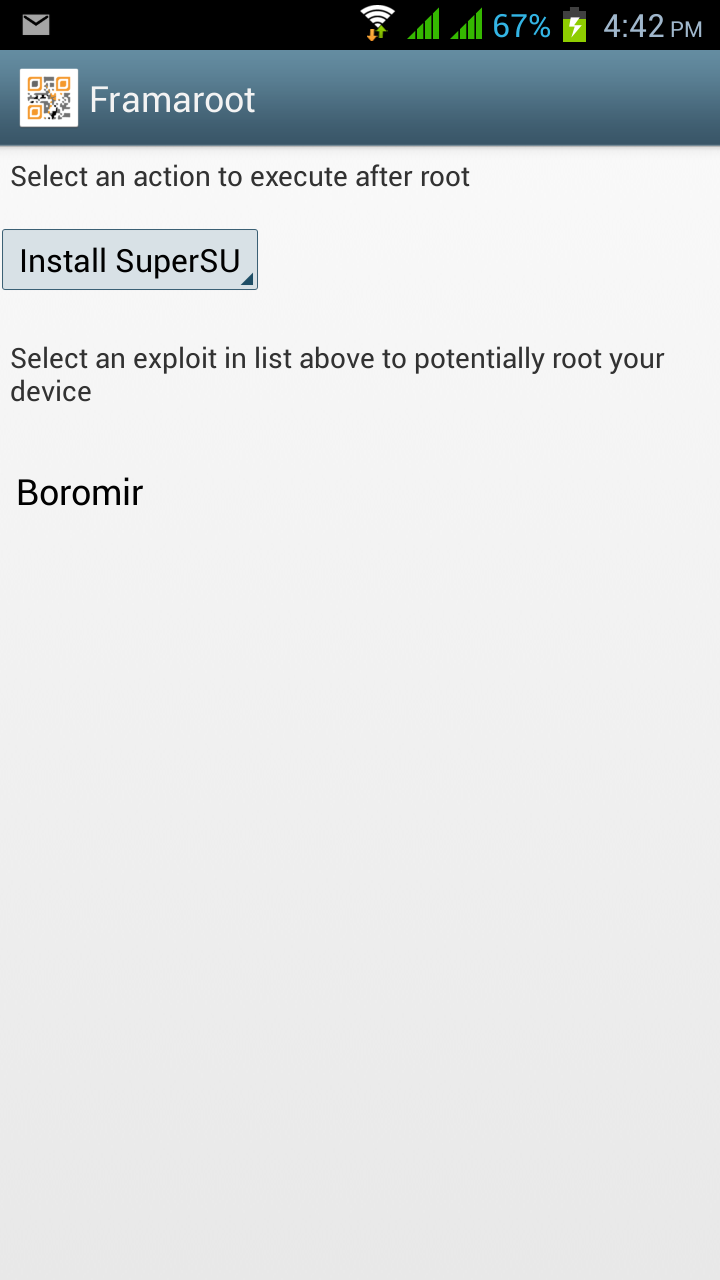 Phone The Benefit Of Rooting Android Phone risks and benefits of rooting android phone jak zrobic root best cpu app for rooted android