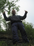 Her e d bratt, Lars like d sånn . . .