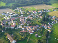 Komarice_004.JPG