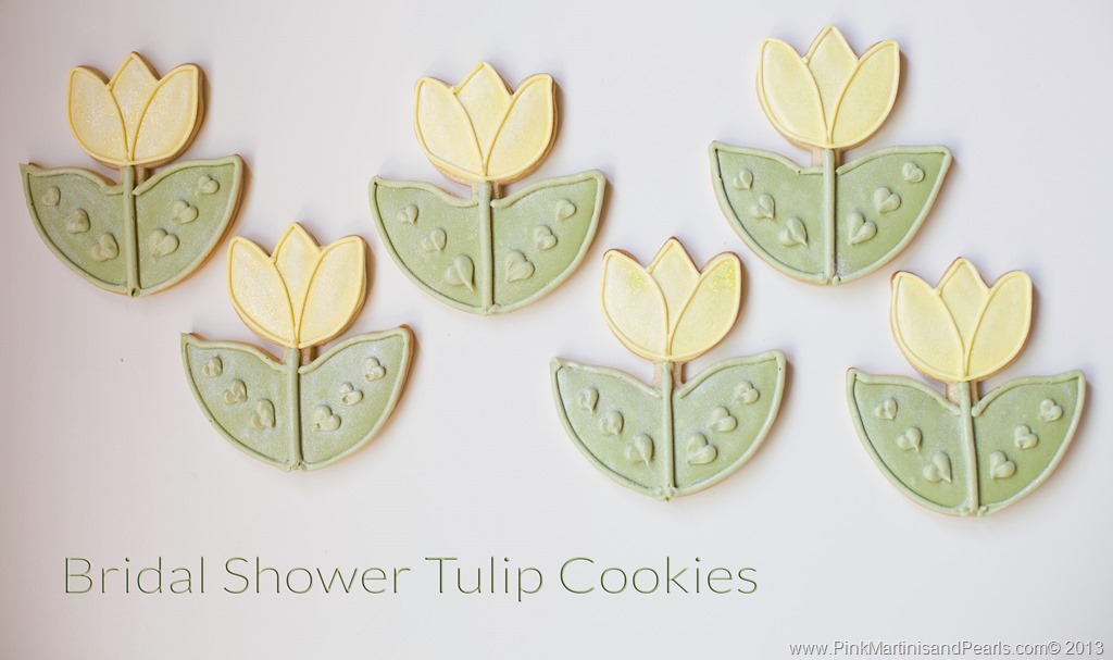 [tulip%2520cookie%2520group%2520T%255B10%255D.jpg]