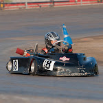 DSC_9765.JPG