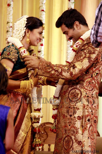 [Sneha_Prasanna_Wedding_Reception_Photos%2520%25283%2529%255B4%255D.jpg]