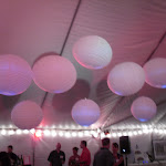 SDC12833.JPG