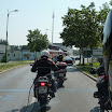 AustriaBiker©017.JPG