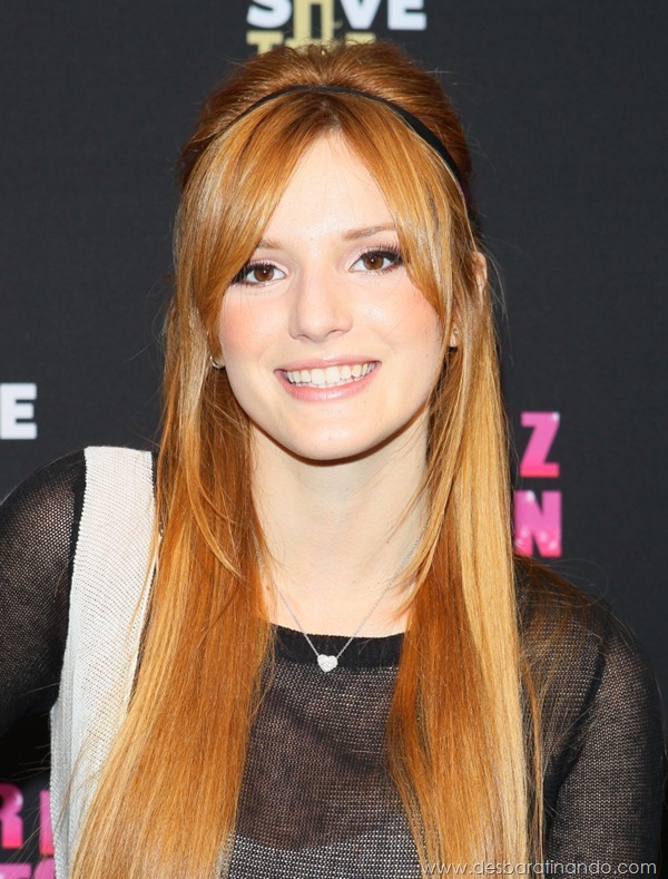 bella-thorne-sexta-proibida-sensual-sexy-sedutora-novinha-desbaratinando (95) bella-thorne-sexta-proibida-sensual-sexy-sedutora-novinha-desbaratinando (95)