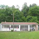 REC Park 2011 014.jpg