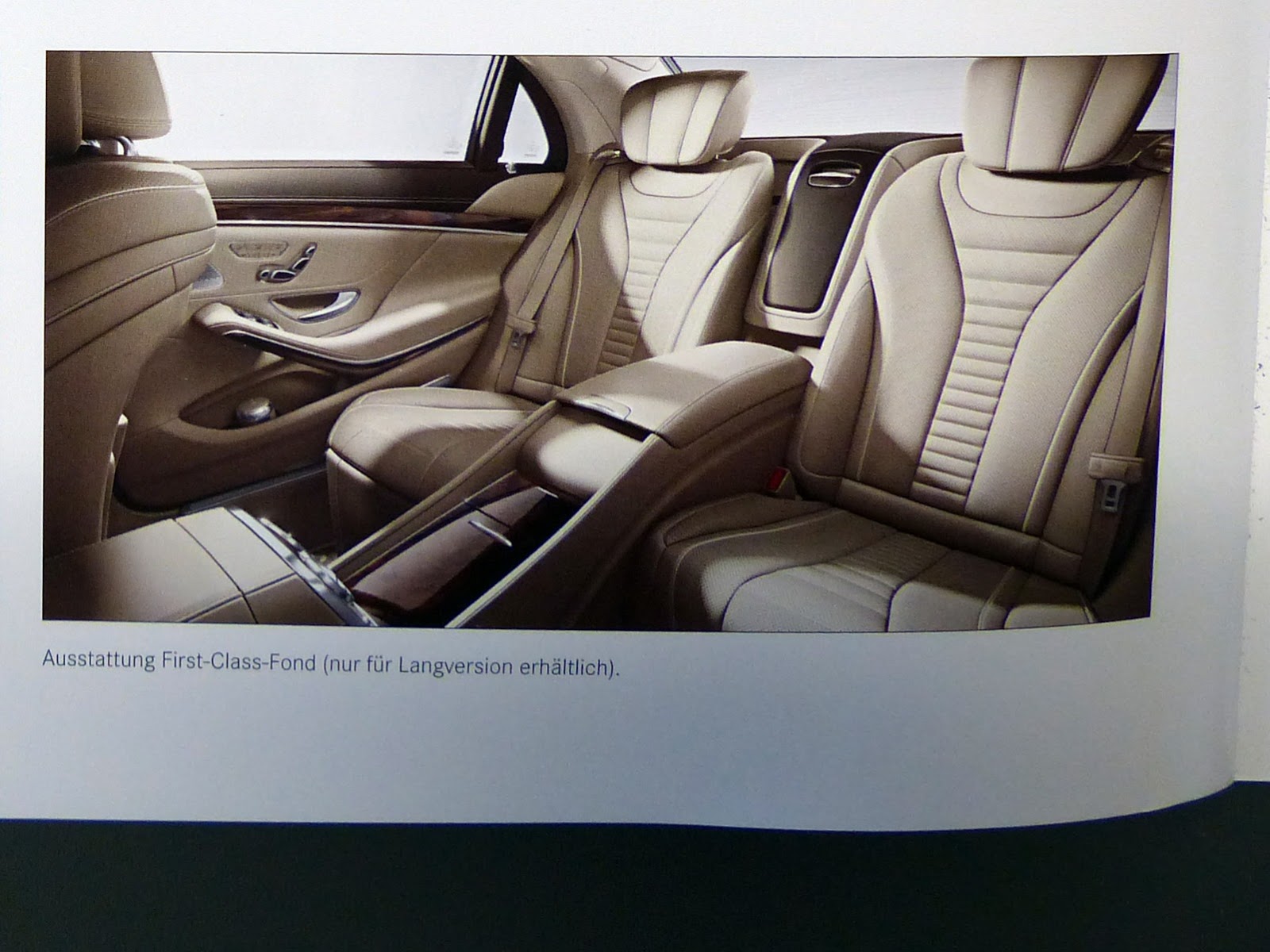 [2014-Mercedes-Benz-S-Class-Brochure-Carscoops19%255B2%255D.jpg]