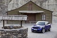 2013-MINI-Paceman-108_thumb.jpg?imgmax=800