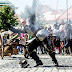 Valdštejnské slavnosti 2012<br />
Jičín, 19.5.2012<br />
foto: (c) Jiří Částka, www.FotoBanka.net