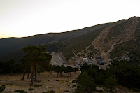 Siete Picos-1.jpg Photo