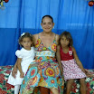 450Formatura Arco Iris .JPG