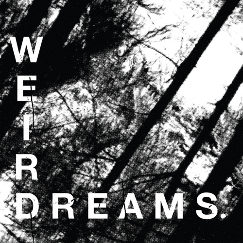 weird-dreams-where-d-I-Go