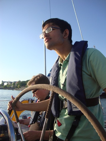[DSC035392.jpg]