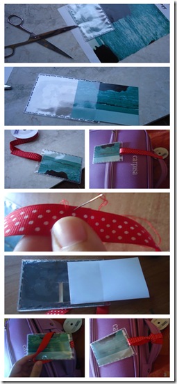 tag tut 2 tag tut 2