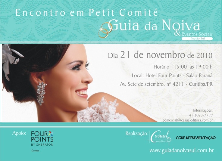 [Convite%2520Petit%2520Comit%25C3%25A9%252021.11.jpg]