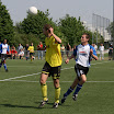 IMG_3155.jpg