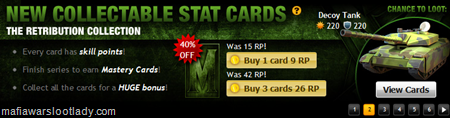 statcards statcards