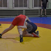 DSC_0554.JPG