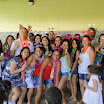 190 - Festa Formatura Turma de Administração.JPG