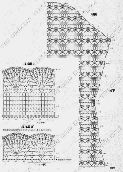 [BRANCA%2520B%255B3%255D.jpg]