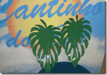Fruteira-PVC02 Fruteira-PVC02