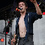 48er-2011-30-07-2011_18-23-31.jpg