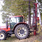Frýdlantsko - Libverda a Oldříš