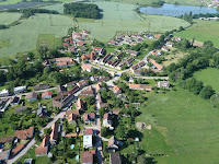 Usilne_006.JPG