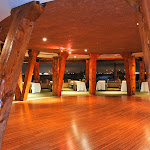 low res-9260.jpg