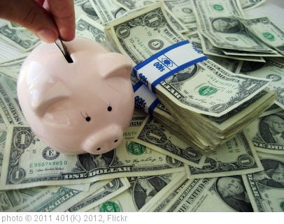 Fantasy Beat - Talking FAAB 