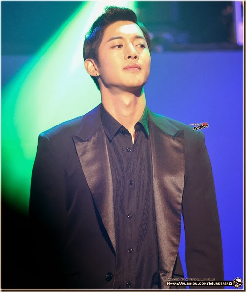 ys concert (7)