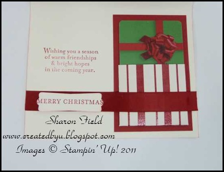 2.GiftCardTutorial_Back