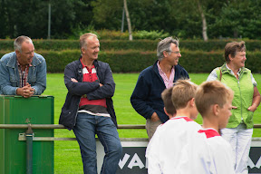CRW_3199.jpg