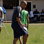 DSC_0684.JPG