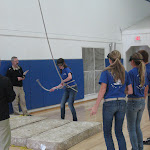 IMG_0069.JPG