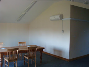 Forest of Dean Offices