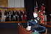 Lord-Mayor-Visit-007.jpg