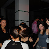 Petrecere Craciun 2009 (19).JPG