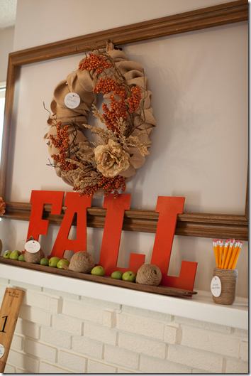 fall_55
