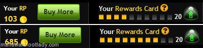 gamecard4 gamecard4
