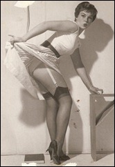 pinups17