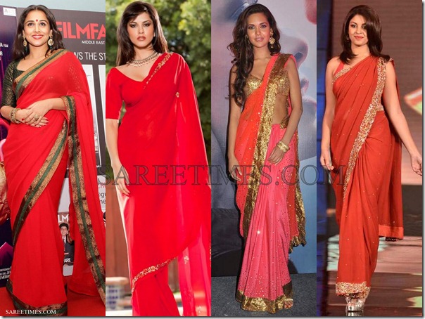 Bollywood_Red_Sarees_2012 (4) Bollywood_Red_Sarees_2012 (4)