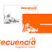 imagen-corporativa-secuencia.jpg