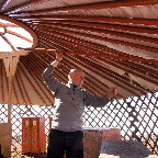 le nouveau camp
