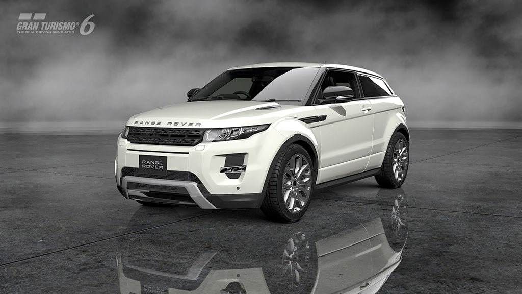 [Land%2520Rover%2520Range%2520Rover%2520Evoque%2520Coupe%2520Dynamic%2520%252713%2520%25281%2529%255B3%255D.jpg]