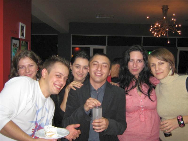 AniversareTRP'08_3